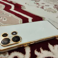 فروش یک دستگاه موبایل حافظه ۵۱۲