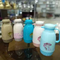 فلاکس احمد
