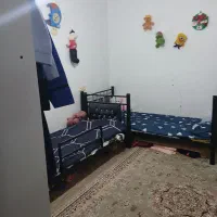 خانه ای ویلایی مخصوص سخت پسندان|فروش خانه و ویلا|تربت جام, شهید غلام زاده|دیوار