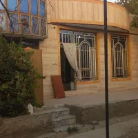 ۱۲۰۰ متر دربست توس۱۵۹ رهن واجاره|اجارهٔ خانه و ویلا|مشهد, امین آباد|دیوار