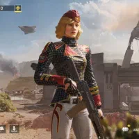 اکانت های کالاف|کنسول، بازی ویدئویی و آنلاین|کرمانشاه, |دیوار