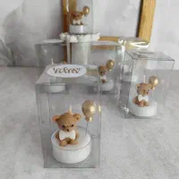 گیفت جشن اسم،جشن الفبا،جشن تولد|صنایع دستی و سایر لوازم تزئینی|شاهینشهر, گزبرخوار|دیوار