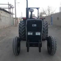 تراکتور فرگوسن 285 تمیز|خودرو سنگین|کمیجان, |دیوار