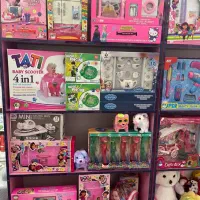 تجهیزات اداری|حراج|یزد, |دیوار