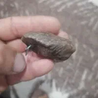 سلام سنگ قدیمی