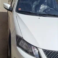 کوییک S|خودرو سواری و وانت|یزد, |دیوار