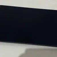 لپتاپ lenovo|رایانه همراه|قرچک, زیبا شهر|دیوار