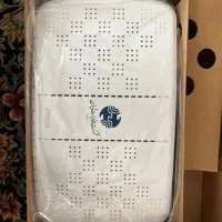 فیبرنوری InnboxG6x
