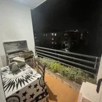 فروش-واحد-150متری-3خواب-در-بوستان-1