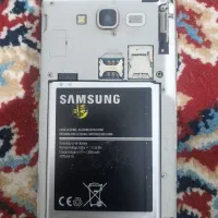 گوشیj7 core|موبایل|شاهدشهر, |دیوار