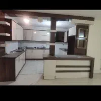 رهن کامل فاز یک ارتش