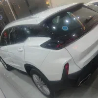 هایما s8 صفر روز