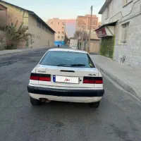 زانتیا sx2000|خودرو سواری و وانت|آستارا, |دیوار