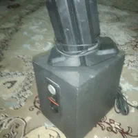 اسپیکر کامپیوتر