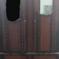 فروش فوری کمد