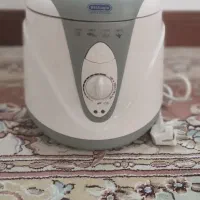 سرخ کن ۱ لیتری روغنی برقی