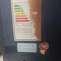 بخاری شومینه قوسی نیک کالا مدل MC110|بخاری، هیتر، شومینه|نورآباد, |دیوار