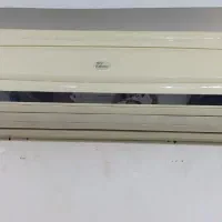 کولر دوتیکه ۳۶هزار مدیا