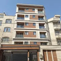 108متر-طبقه-اول-نوساز-امیراباد