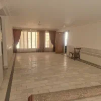 فروش ۵ واحد آپارتمان خ عباسیه.|فروش آپارتمان|رفسنجان, |دیوار