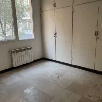 اجاره مسکونی|اجارهٔ آپارتمان|تهران, فرزانه|دیوار