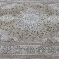 فرش ماشینی ۹ متری