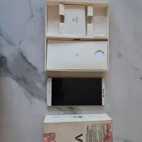 گوشی های بدون باتری