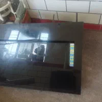 هود مارک ایلیا استیل