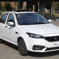 سهند/صفروخشک/تحویل فوری