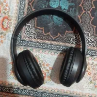 هدست jbl|لوازم جانبی موبایل و تبلت|رامهرمز, |دیوار