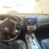 هیوندا ix55 مدل 2011|خودرو سواری و وانت|تهران, خانی آباد نو شمالی|دیوار