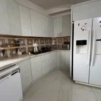 ۱۹۰ متر/۴ خواب/محدوده کریم آباد/همراه با طبیعت دنج|اجارهٔ آپارتمان|تنکابن, |دیوار