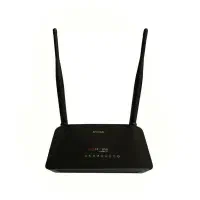 مودم D-Link DSL-2740M|مودم و تجهیزات شبکه|تهران, فردوسی|دیوار