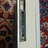 dvd writer|قطعات و لوازم جانبی رایانه|کاشان, زیارتی|دیوار