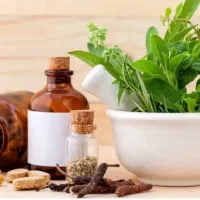 کاربرای بانوانی که دنبال شغل دوم هستند