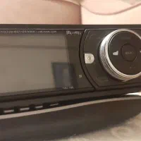 سالم.تصوری.مموری خور فلش خور|پخشکننده DVD و ویدیو|تبریز, |دیوار