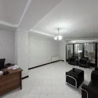 85m/هفت تیر/سند اداری/شیک/تخلیه|اجارهٔ دفتر کار، اتاق اداری، مطب|کرج, اصفهانی‌ها|دیوار
