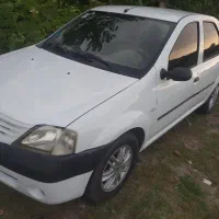 تندر ۹۰ E2 مدل ۹۰ فنی درجه ۱