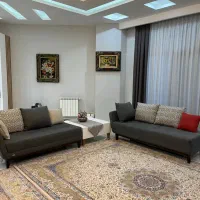 مبل ال نیلپر