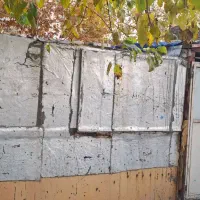 اجاره دکه|اجارهٔ مغازه و غرفه|خرم‌آباد, |دیوار