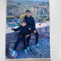 تابلوفرش|تابلو فرش|اهواز, مهرشهر|دیوار