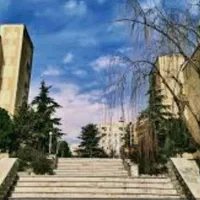 ۱۱۰ متری با حیاط اختصاصی شهرک بهشتی|فروش آپارتمان|تهران, استخر|دیوار