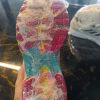 اورجینال.آک|کیف، کفش، کمربند|سلفچگان, |دیوار