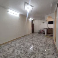 55متر.فلکه اول گلستان|فروش آپارتمان|گلستان (تهران), |دیوار