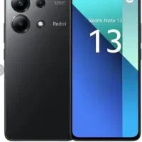 گوشی Xiaomi13