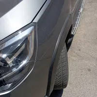 ام‌وی‌ام X22 دنده‌ای اسپرت لاکچری، مدل ۱۴۰۱|خودرو سواری و وانت|تهران, یافت‌آباد|دیوار