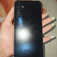 رم 4/گیگ A05 s/ 128|موبایل|آبدانان, |دیوار