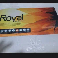 تشک طبی فنری  رویال|تشک تختخواب|کرج, شهرک اوج|دیوار