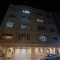 266متری-شهیدسلیمانی-اینده-درخشان