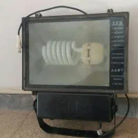 پرژکتور کم‌مصرف